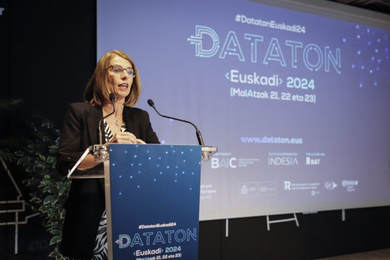 DATATON 2024_-345