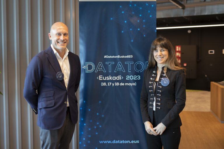 Dataton 2023-153