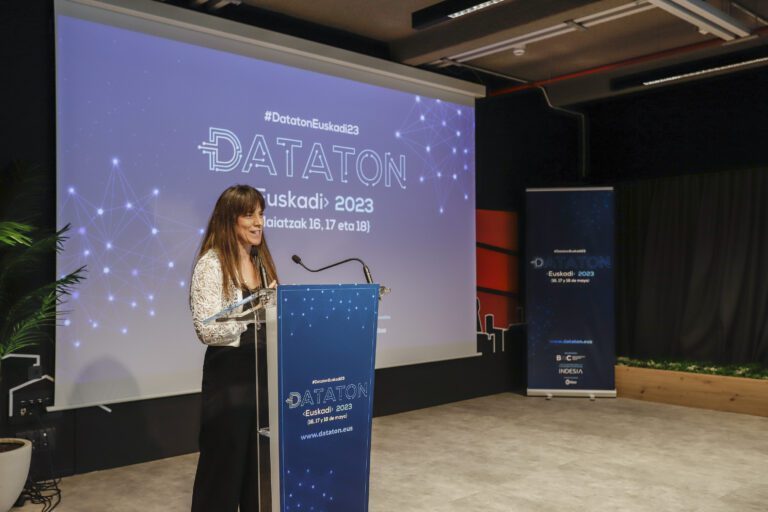 Dataton 2023-261