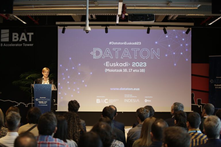Dataton 2023-337