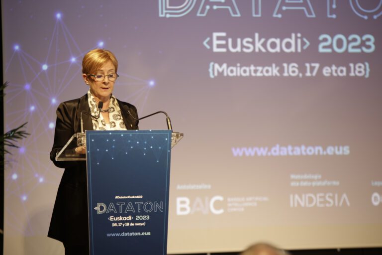 Dataton 2023-342