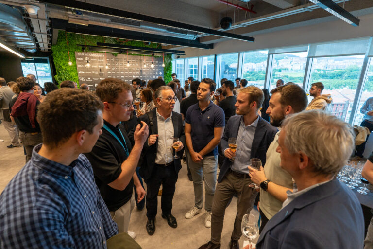 DATATON SELECCION RAPIDA10