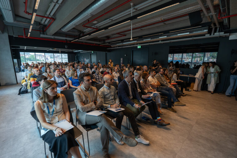 DATATON SELECCION RAPIDA5